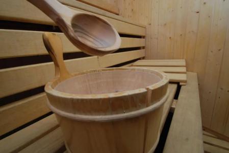 Lungotevere Suite - 29