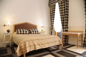Гостевой дом «Piazza Di Spagna Prestige», Рим