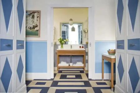 Piazza Di Spagna Prestige - 51