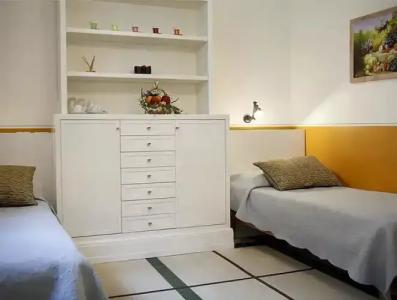 Piazza Di Spagna Prestige - 57