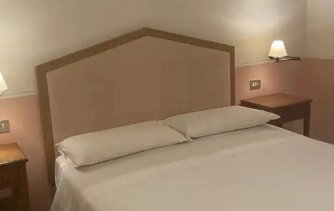 Piazza Di Spagna Prestige - 62