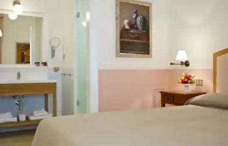 Piazza Di Spagna Prestige - 61