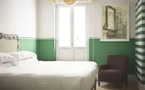 Piazza Di Spagna Prestige - 55