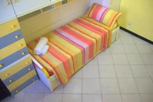 Hello Roma b&b, Рим