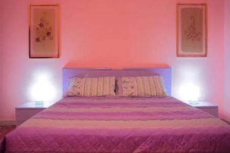 Hello Roma b&b - 25
