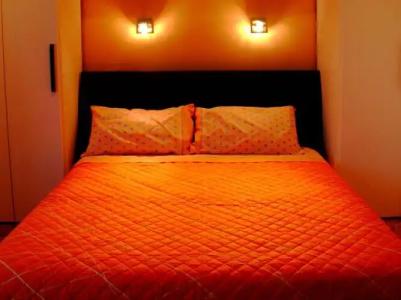 Hello Roma b&b - 6