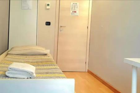 Hello Roma b&b - 21