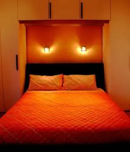 Hello Roma b&b - 12