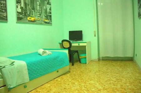 Hello Roma b&b - 7