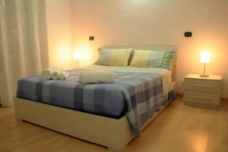 Hello Roma b&b - 10