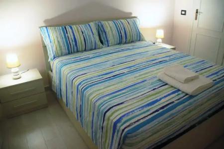 Hello Roma b&b - 13