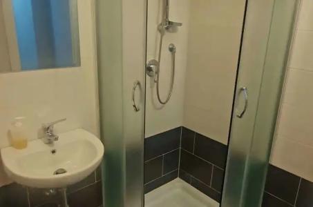 Hello Roma b&b - 23