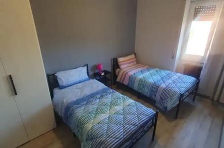Hello Roma b&b - 20