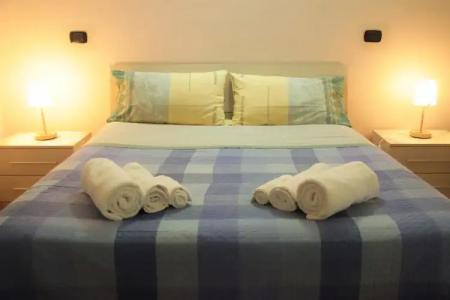 Hello Roma b&b - 15