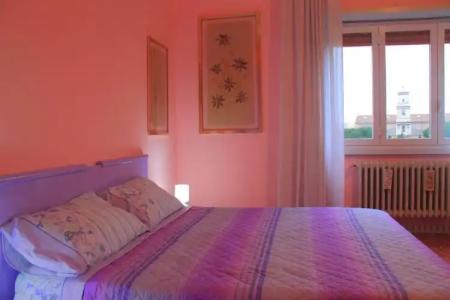 Hello Roma b&b - 26