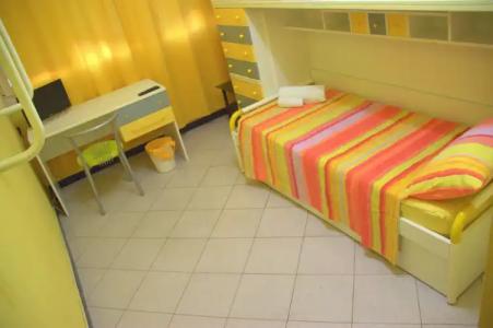 Hello Roma b&b - 14