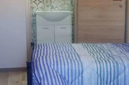 Hello Roma b&b - 19