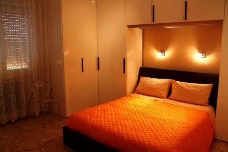 Hello Roma b&b - 28