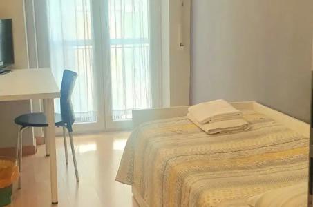 Hello Roma b&b - 22