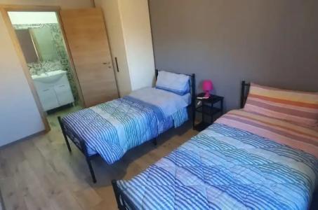 Hello Roma b&b - 18