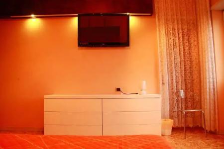 Hello Roma b&b - 11