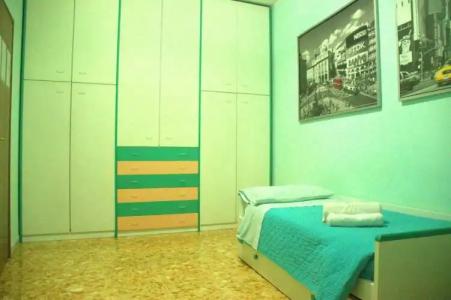 Hello Roma b&b - 5