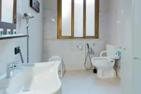b&b Roma Trastevere - 24