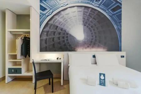 b&b Roma Trastevere - 54