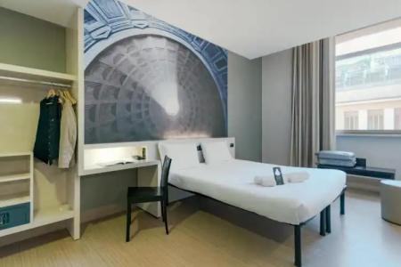 b&b Roma Trastevere - 53