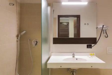 b&b Roma Trastevere - 41