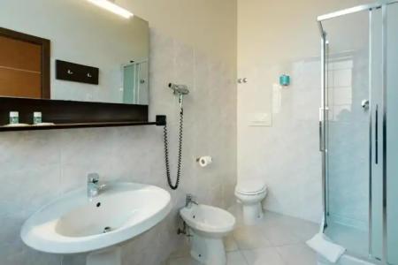 b&b Roma Trastevere - 50