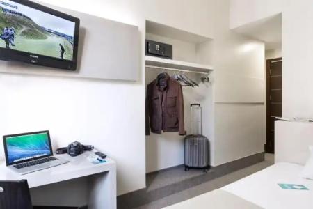 b&b Roma Trastevere - 45