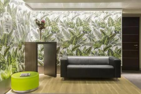 b&b Roma Trastevere - 2