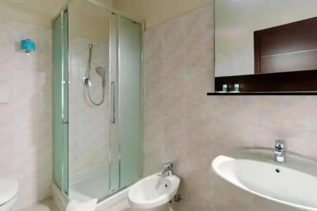 b&b Roma Trastevere - 46