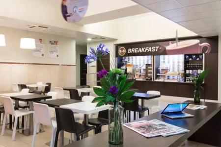 b&b Roma Trastevere - 28