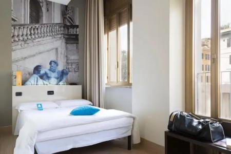 b&b Roma Trastevere - 51