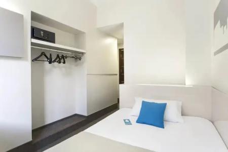 b&b Roma Trastevere - 14