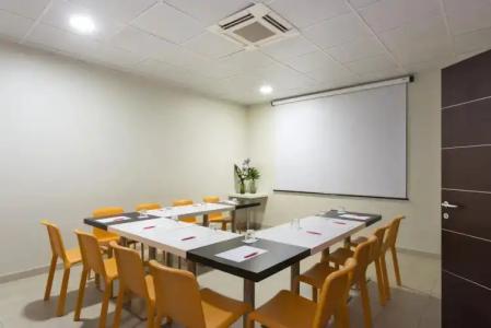 b&b Roma Trastevere - 32