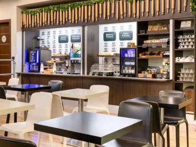 b&b Roma Trastevere - 31