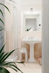 Domus Via Veneto - 7