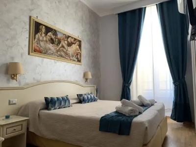 Domus Via Veneto - 3