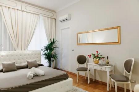 Domus Via Veneto - 6