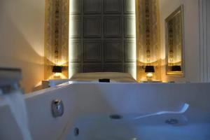 Navona Nice Room, Рим