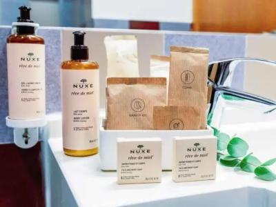 Mercure Roma Piazza Bologna - 67