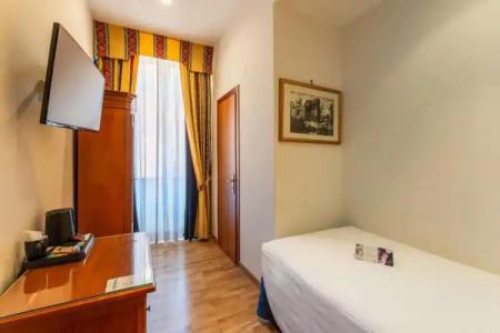Raffaello; Sure Hotel Collection by Best Western - 22