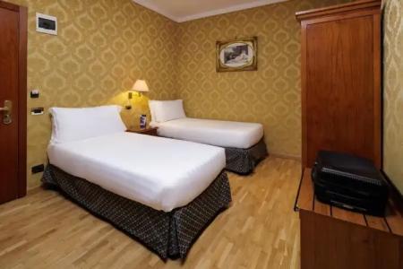Raffaello; Sure Hotel Collection by Best Western - 76