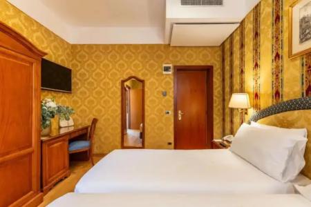 Raffaello; Sure Hotel Collection by Best Western - 11