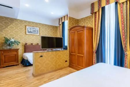 Raffaello; Sure Hotel Collection by Best Western - 19