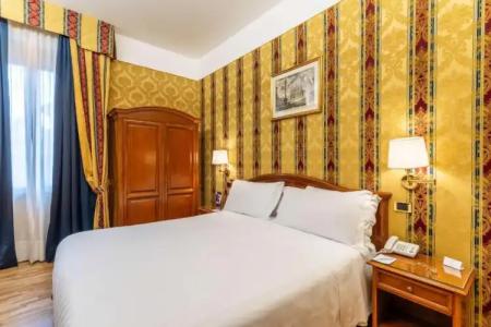Raffaello; Sure Hotel Collection by Best Western - 15