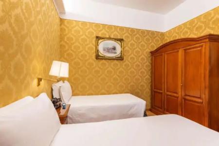 Raffaello; Sure Hotel Collection by Best Western - 13